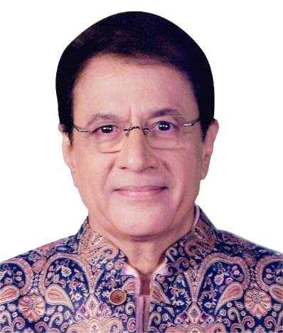 Arun Govil